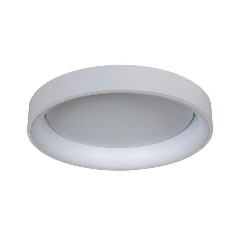 plafon-georgia-1xled-bialy-lp-0491c-wh-cct-1.jpg