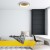 plafon-georgia-1xled-bialy-lp-0491c-wh-cct-2.jpg