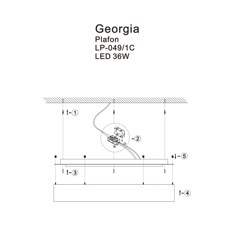 plafon-georgia-1xled-bialy-lp-0491c-wh-cct-5.jpg