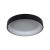 plafon-georgia-1xled-czarny-lp-0491c-bk-cct-1.jpg