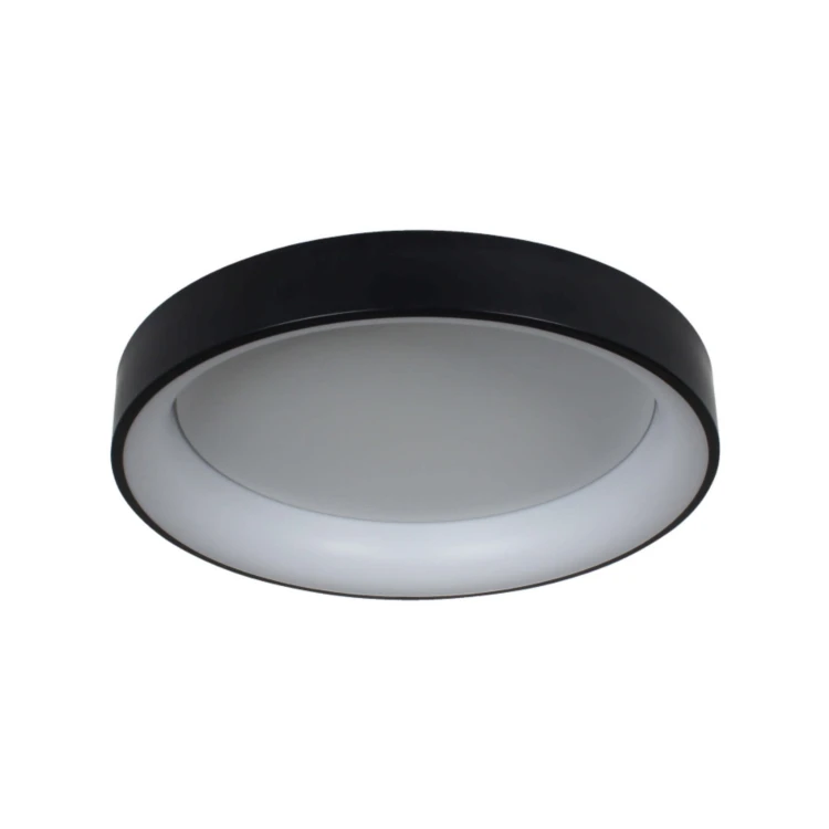 plafon-georgia-1xled-czarny-lp-0491c-bk-cct-1.jpg