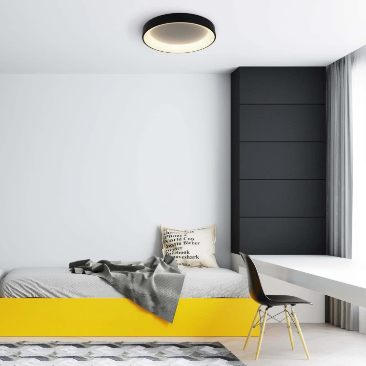 plafon-georgia-1xled-czarny-lp-0491c-bk-cct-2.jpg