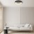 plafon-georgia-1xled-czarny-lp-0491c-bk-cct-3.jpg