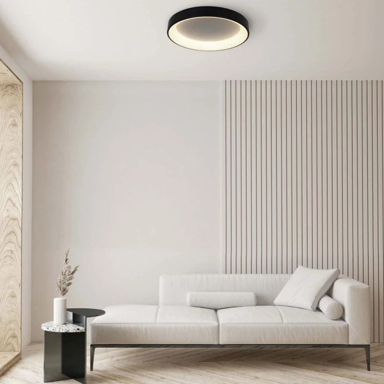plafon-georgia-1xled-czarny-lp-0491c-bk-cct-3.jpg