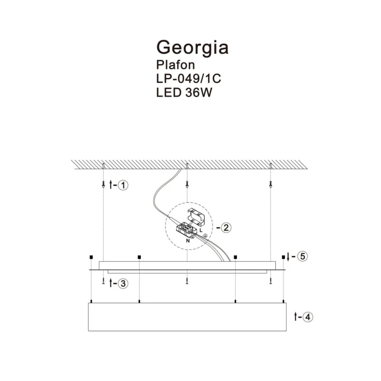plafon-georgia-1xled-czarny-lp-0491c-bk-cct-6.jpg
