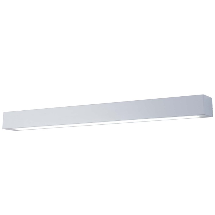 lampa-sufitowa-ibros-xl-cct-1xled-biala-ip44-lp-70011c-wh-120-36-cct-1.jpg