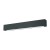 lampa-sufitowa-ibros-srednia-cct-1xled-czarna-ip44-lp-70011c-bk-63-18-cct-1.jpg