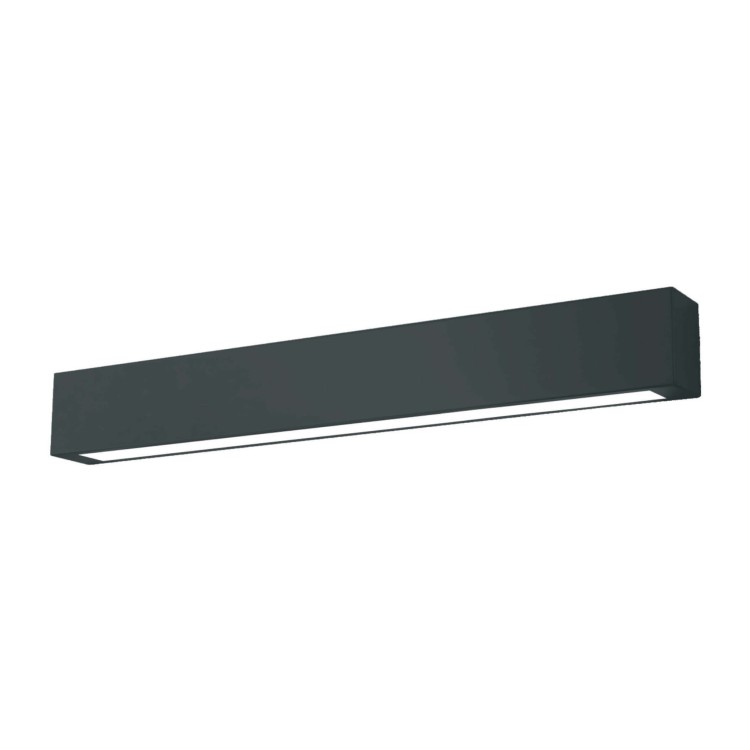 lampa-sufitowa-ibros-srednia-cct-1xled-czarna-ip44-lp-70011c-bk-63-18-cct-1.jpg