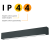 lampa-sufitowa-ibros-srednia-cct-1xled-czarna-ip44-lp-70011c-bk-63-18-cct-3.jpg