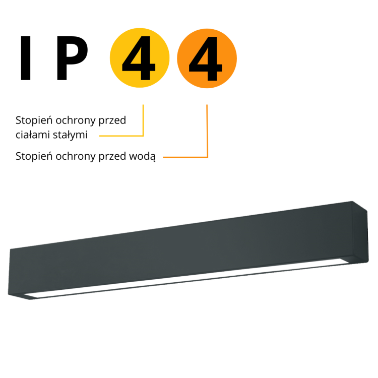 lampa-sufitowa-ibros-srednia-cct-1xled-czarna-ip44-lp-70011c-bk-63-18-cct-3.jpg