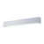 lampa-sufitowa-ibros-srednia-cct-1xled-biala-ip44-lp-70011c-wh-63-18-cct-1.jpg