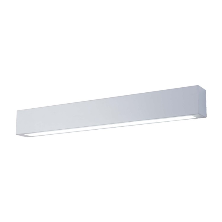 lampa-sufitowa-ibros-srednia-cct-1xled-biala-ip44-lp-70011c-wh-63-18-cct-1.jpg