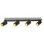 spot-parma-4-4xgu10-1xled-cct-czarna-lp-06124c-bk-1.jpg