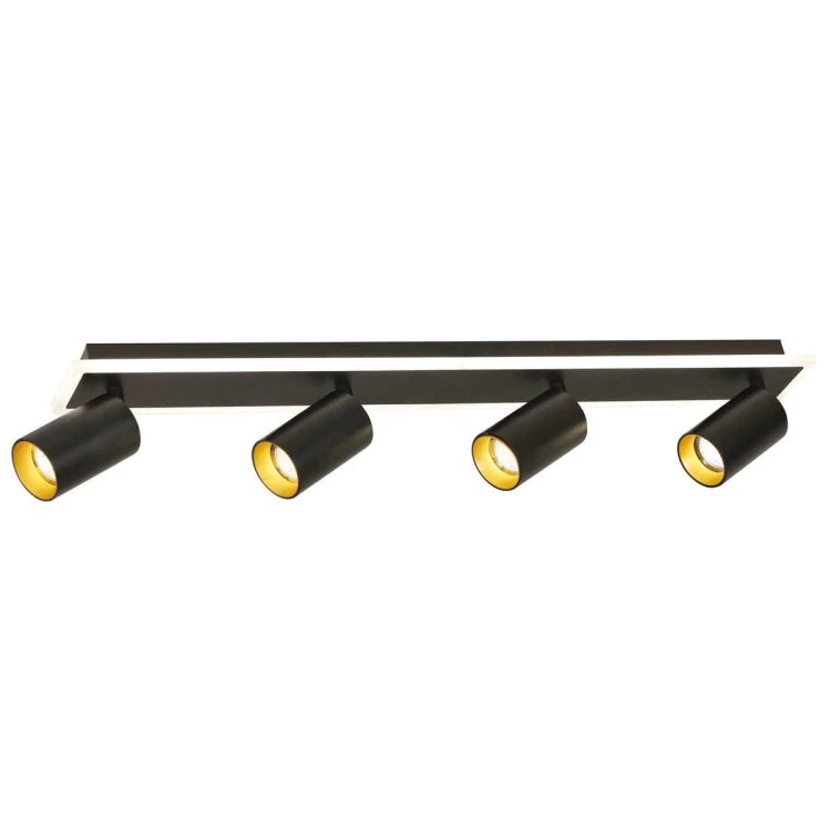 spot-parma-4-4xgu10-1xled-cct-czarna-lp-06124c-bk-1.jpg