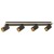 spot-parma-4-4xgu10-1xled-cct-czarna-lp-06124c-bk-2.jpg