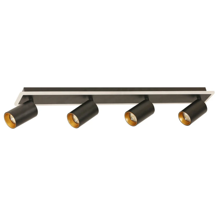spot-parma-4-4xgu10-1xled-cct-czarna-lp-06124c-bk-2.jpg