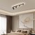 spot-parma-4-4xgu10-1xled-cct-czarna-lp-06124c-bk-4.jpg
