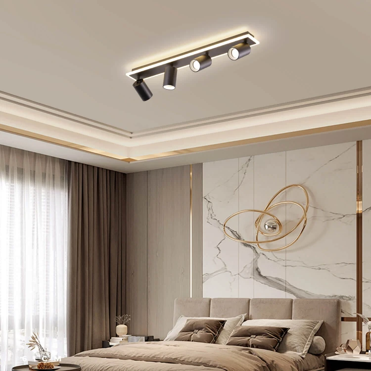 spot-parma-4-4xgu10-1xled-cct-czarna-lp-06124c-bk-4.jpg