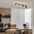 spot-parma-4-4xgu10-1xled-cct-czarna-lp-06124c-bk-5.jpg