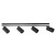 spot-parma-4-4xgu10-1xled-cct-czarna-lp-06124c-bk-9.jpg