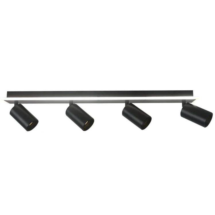 spot-parma-4-4xgu10-1xled-cct-czarna-lp-06124c-bk-9.jpg