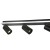 spot-parma-4-4xgu10-1xled-cct-czarna-lp-06124c-bk-10.jpg