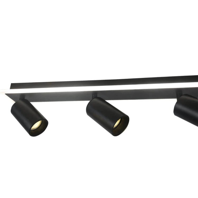 spot-parma-4-4xgu10-1xled-cct-czarna-lp-06124c-bk-10.jpg