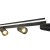 spot-parma-4-4xgu10-1xled-cct-czarna-lp-06124c-bk-11.jpg
