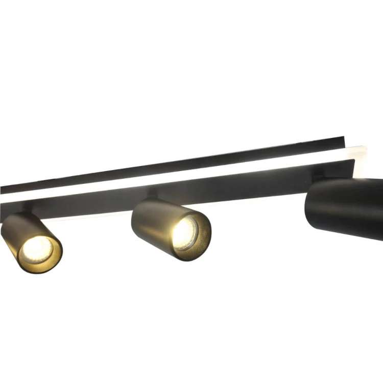 spot-parma-4-4xgu10-1xled-cct-czarna-lp-06124c-bk-11.jpg