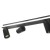 spot-parma-4-4xgu10-1xled-cct-czarna-lp-06124c-bk-12.jpg