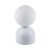 16037_MIKI_WHITE_A.jpg