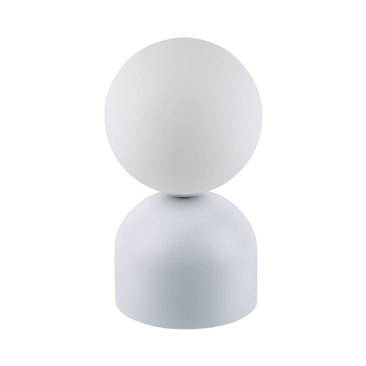16037_MIKI_WHITE_A.jpg
