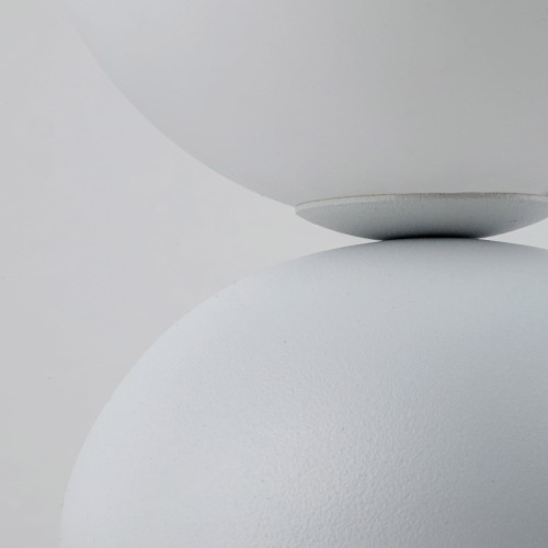 16037_MIKI_WHITE_D.jpg
