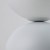 16037_MIKI_WHITE_D.jpg