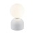 16037_MIKI_WHITE_O.jpg