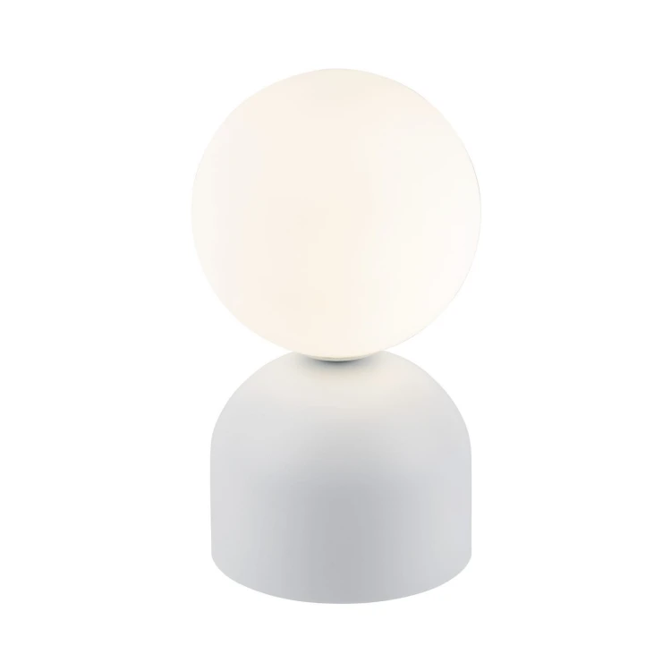 16037_MIKI_WHITE_O.jpg
