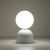 16037_MIKI_WHITE_O1.jpg