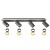 spot-parma-4-4xgu10-1xled-cct-czarna-lp-06124c-bk-13.jpg