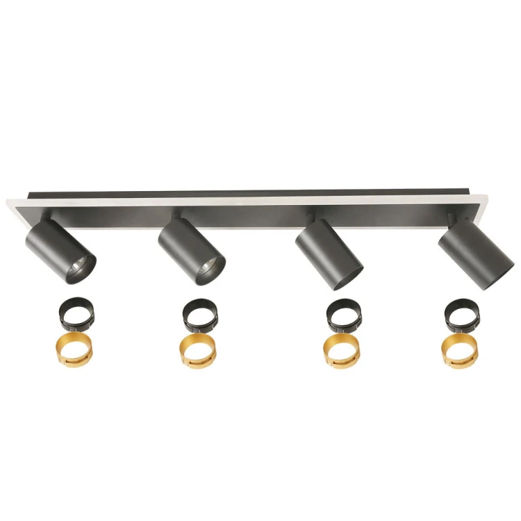 spot-parma-4-4xgu10-1xled-cct-czarna-lp-06124c-bk-13.jpg
