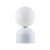16037_MIKI_WHITE_W.jpg