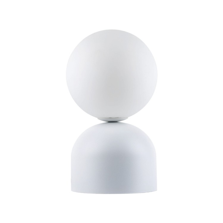 16037_MIKI_WHITE_W.jpg