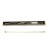 spot-parma-4-4xgu10-1xled-cct-czarna-lp-06124c-bk-14.jpg