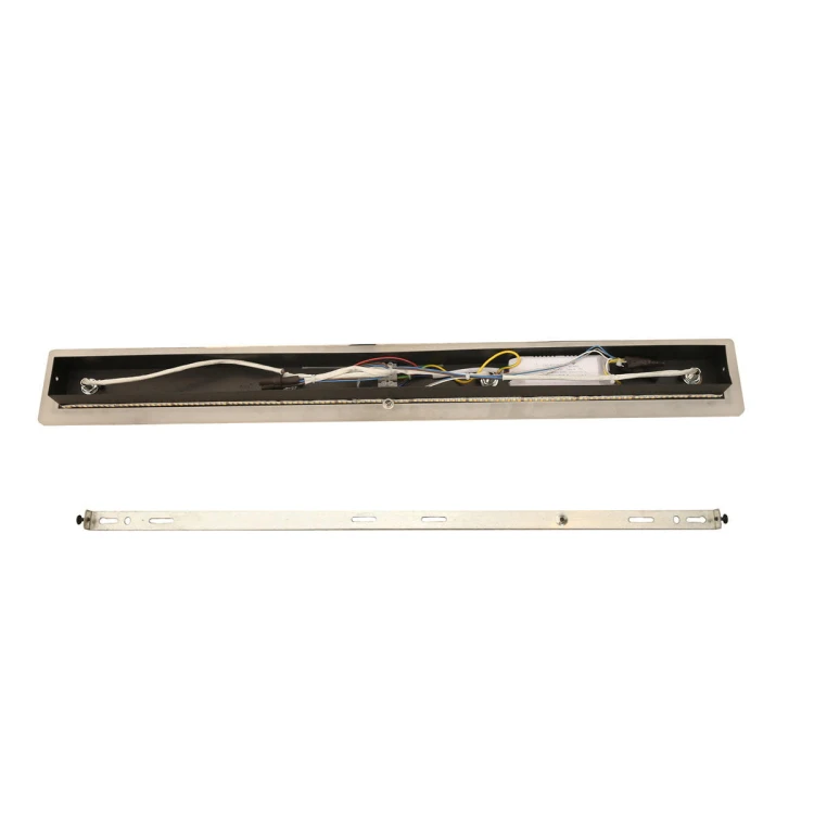 spot-parma-4-4xgu10-1xled-cct-czarna-lp-06124c-bk-14.jpg