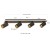 spot-parma-4-4xgu10-1xled-cct-czarna-lp-06124c-bk-15.jpg