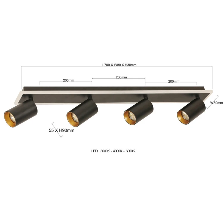 spot-parma-4-4xgu10-1xled-cct-czarna-lp-06124c-bk-15.jpg