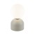 16038_MIKI_BEIGE_O.jpg