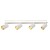 spot-parma-4-4xgu10-1xled-cct-bialy-lp-06124c-wh-1.jpg