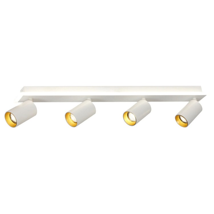 spot-parma-4-4xgu10-1xled-cct-bialy-lp-06124c-wh-1.jpg