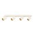 spot-parma-4-4xgu10-1xled-cct-bialy-lp-06124c-wh-2.jpg