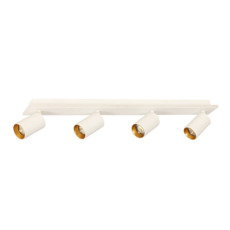 spot-parma-4-4xgu10-1xled-cct-bialy-lp-06124c-wh-2.jpg